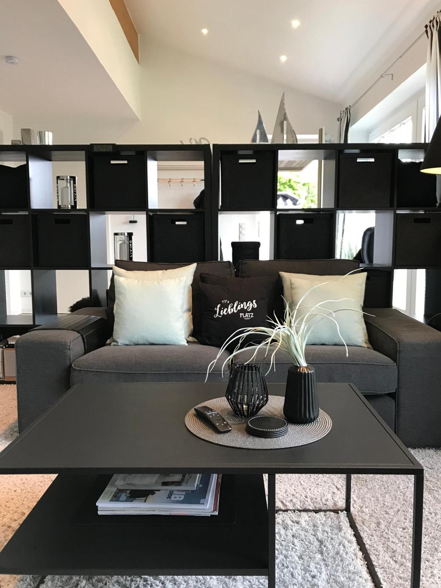 Strandhaus Foerdeblick Langballig Bagian luar foto